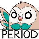 pkde_0722_bauz_rowlet_periode Discord emoji