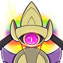pkde_0681_durengard_aegislash Discord emoji