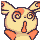 pkde_0327_pandir_spinda_shake Discord emoji