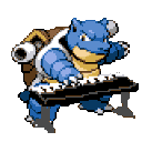 pkde_0009_turtok_blastoise_vibes Discord emoji