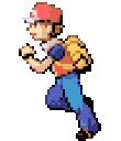 pkde_trainer_rot_red_run Discord emoji