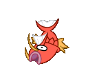 pkde_0129_karpador_magikarp_jump Discord emoji