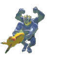 pkde_0068_machomei_machamp_spin Discord emoji