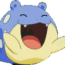 pkde_0363_seemops_spheal_claps Discord emoji