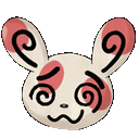 pkde_0327_pandir_spinda_confused Discord emoji