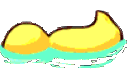 pkde_0054_enton_psyduck_roles Discord emoji