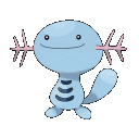 pkde_0194_felino_wooper_vibe_jam Discord emoji