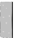 pkde_0052_mauzi_larvitar_peek Discord emoji