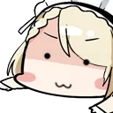 36lazowo