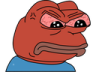 forge Discord emoji