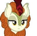KirinTilt