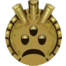 dagoth