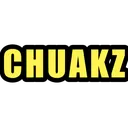 chuakz