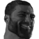 gigachad