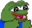 HUGGIES HUGGIES