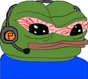PeepoGamer