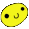HahaSCP330Pink