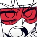 Lore_Huh