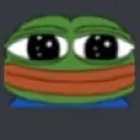 PepeSmile PepeSmile