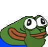 Thinkge