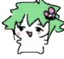 ElHomo