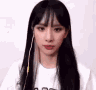 a_SeolaPunch Discord emoji