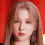 a_EunseoWink Discord emoji