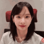 a_SeolaNo Discord emoji