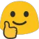 blobthumbsup