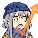yukiStonk