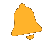 810280079702884393