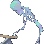 812777561016631356