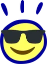 toki_sunglasses