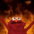 FireElmo