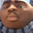 lilgrux