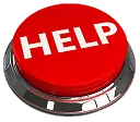 helpbutton