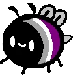 asexualbee