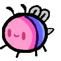omnisexualbee