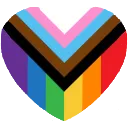progressheart