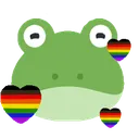 frog_lgbtq