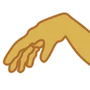 limp_gay