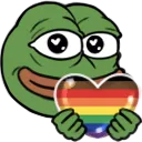 pepeprideheart