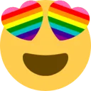 pridehearts
