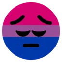 pensivebi