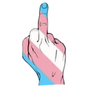 transfuckyou