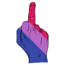 bisexualfuckyou