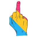 pansexualfuckyou
