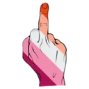 lesbianfuckyou