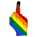 pridefuckyou