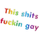 thisisgay